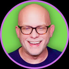 Is a workplace that truly ✨works✨ for everyone really possible?