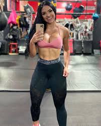 Taneth Gimenez onlyfans exciting porn picture post