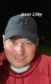 Let's keep their memories alive ! Danny Gabel