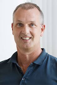 San Antonio Pediatric Cancer Symposium