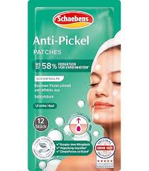 Leahaoe Verzwaarde pluche kat, 48,3 cm, 0,9 kg, realistisch pluche dier  voor kinderen en volwassenen, zacht pluche kussen oranje : Amazon.com.be:  Huisdierbenodigdheden