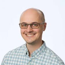 Centreville Baptist Church