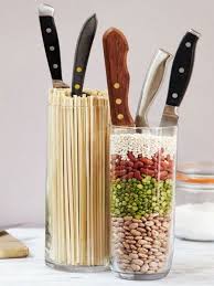 Pin On Diy On Home Dzine