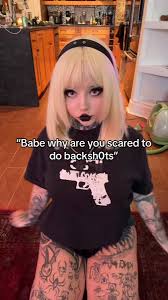 @triplex_celestes video Tweet