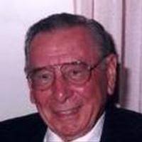 653862_fbs.jpg?cb=20251126054705