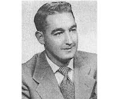 Donovan Farr's Instagram, Twitter & Facebook