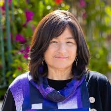 Hélène Botha Physiotherapy, Rehabilitation and Massage