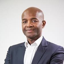 Mohamed Wade (@Mwadedkr)