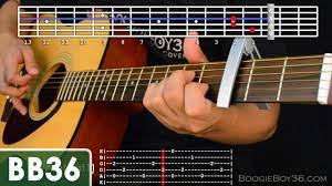 One Direction Story Of My Life Guitar Tutorial Tab Chords Strumming Lesson Etc Printable Sheet Music Guitar Guitar For Beginners