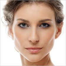 Mentón, Pómulos y Contorno Facial