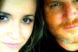 Fundraiser for Mo Leverett by Curt Moore : Funeral Expenses for Lacy  Leverett