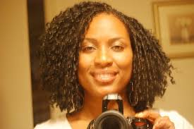 HEALTHY HAPPY HAIR: Braiding for Hair Growth