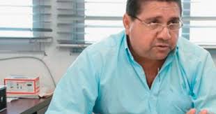 Abelardo Andrade, Sección Enfoque, edición 1721, Apr 25 2015