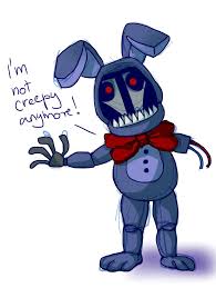 Browse Art Fnaf Characters Fnaf Good Horror Games