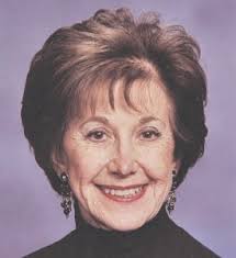 Search Carol Maney Obituaries and Funeral Services