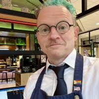 40+ 'Talbot' profiles