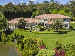 Bowral Image 1 Bowral House Styles Property