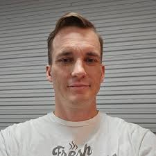 Escape from Tarkov payment issue with arena sync