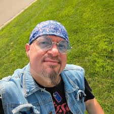 Just the kind of guy a girl seeks when looking for a long-term serious  relationship. lol.