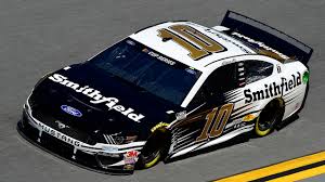 For all the latest electric class action and information, take a look!. 2020 Daytona 500 Paint Schemes Nascar Cup Series Mrn