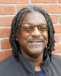 WCBE announcer Wayne Self set a mellow tone