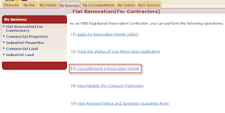 Or (b) any delays in the progress of the renovation work due to items such as, but not limited to, inclement weather. Notice Delay Renovation Work Extension Tracking Delays Construction Templates