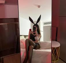 樱岛可奈(@yuqinrrui)  X