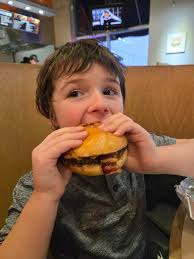 Wall Street in Sherman is closed for repairs