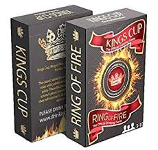 This popular card game is a mainstay of college parties, especially with large groups, and while not originally designed with drinking in mind, cards against humanity was arguably the best new card game of the 2010s and became an instant. Kings Drinking Game Full Of Adult Humor And Fun Keg Of Wisdom