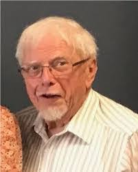 Stephen Panzarella's Instagram, Twitter & Facebook