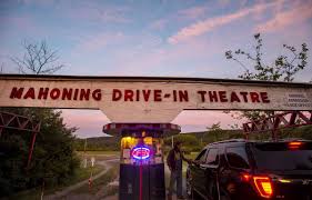 This is mulholland drive by work on vimeo, the home for high quality videos and the people who love them. Drive In Movie Theaters The Ones You Need To Visit This Summer Film Daily