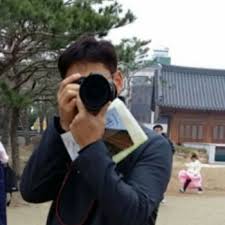 궁수의전설 버그판 apk 다운로드 링크 구글 플레이 스토어 앱에서 인기를 얻고 있는 안드로이드 스마트폰 게임이죠. ë°•ë'í˜¸ Posts Facebook