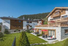 The venue is 10 minutes' walk from celerina/schlarigna city centre. All In One Hotel Inn Lodge Herbert Bike