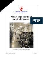 Portail des communes de france : Tnb Planning Guide Lv Pdf Electrical Substation Reliability Engineering