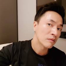 가요계의 터프가이 가수 김정민 3집 노래모음 (change, 1996년). ê°€ìˆ˜ ê¹€ì •ë¯¼ êµ¿ì¦ˆ ì œìž' ì—°ì˜ˆì¸ì´ ì°©ìš©ìƒ· ì°ì–´ì¤€ê²Œ ë„ˆë¬´ ì‹ ê¸°í•˜ë‹¤ êµ¿ì¦ˆ êµ¿ì¦ˆì œìž' ì—°ì˜ˆì¸êµ¿ì¦ˆ ê°€ìˆ˜