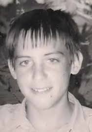 Justin DeWayne Wright (1985-2000)