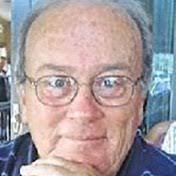 Search Lawrence Tierney Obituaries and Funeral Services