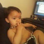 Tara Shafer (berkeleysmama)