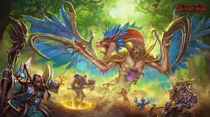 Riječi čuda testirat će vaš vokabular kako budete otkrivali čuda s izazovnim razinama. World Of Warcraft Burning Crusade Classic