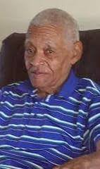 Temple & Sons funeral directors