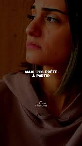 Pierre Garnier Imagine for Margo