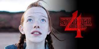 Amybeth mcnulty was born and raised in 2001 in donegal, ireland to a canadian mother and irish father. X29cnkr2xtuw0m