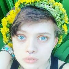 Hope Rose (@HopeRos44754393)