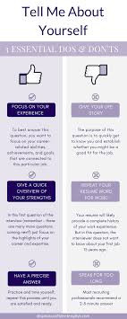 English Job Interviews A Few Quick Tips For The Most Common Interview Question Get The Ful Job Interview Tips Common Interview Questions Job Interview Advice