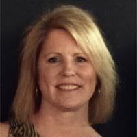 Shannon Costa's Instagram, Twitter & Facebook