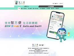 The site owner hides the web page description. O77mxstkq8bhdm