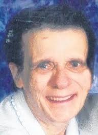 Janet Lane Obituary (2018)