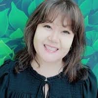 MELANGE REAL ESTATE INC — Reviews & Properties for Sale