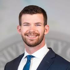 About Us — Mission Advantage