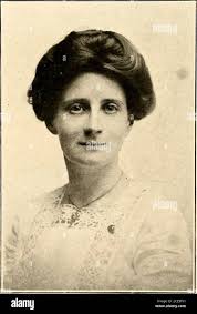 Emerson school hi-res stock photography and images